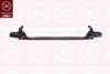 KLOKKERHOLM 9545941 Support, bumper